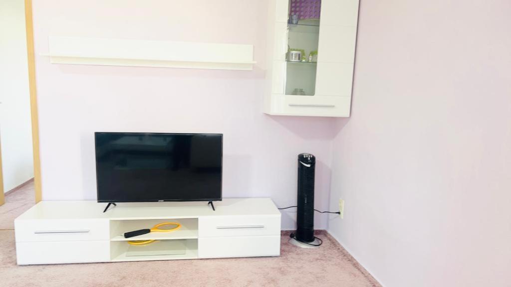 Berzi Ferienwohnung 1 Goerlitz المظهر الخارجي الصورة