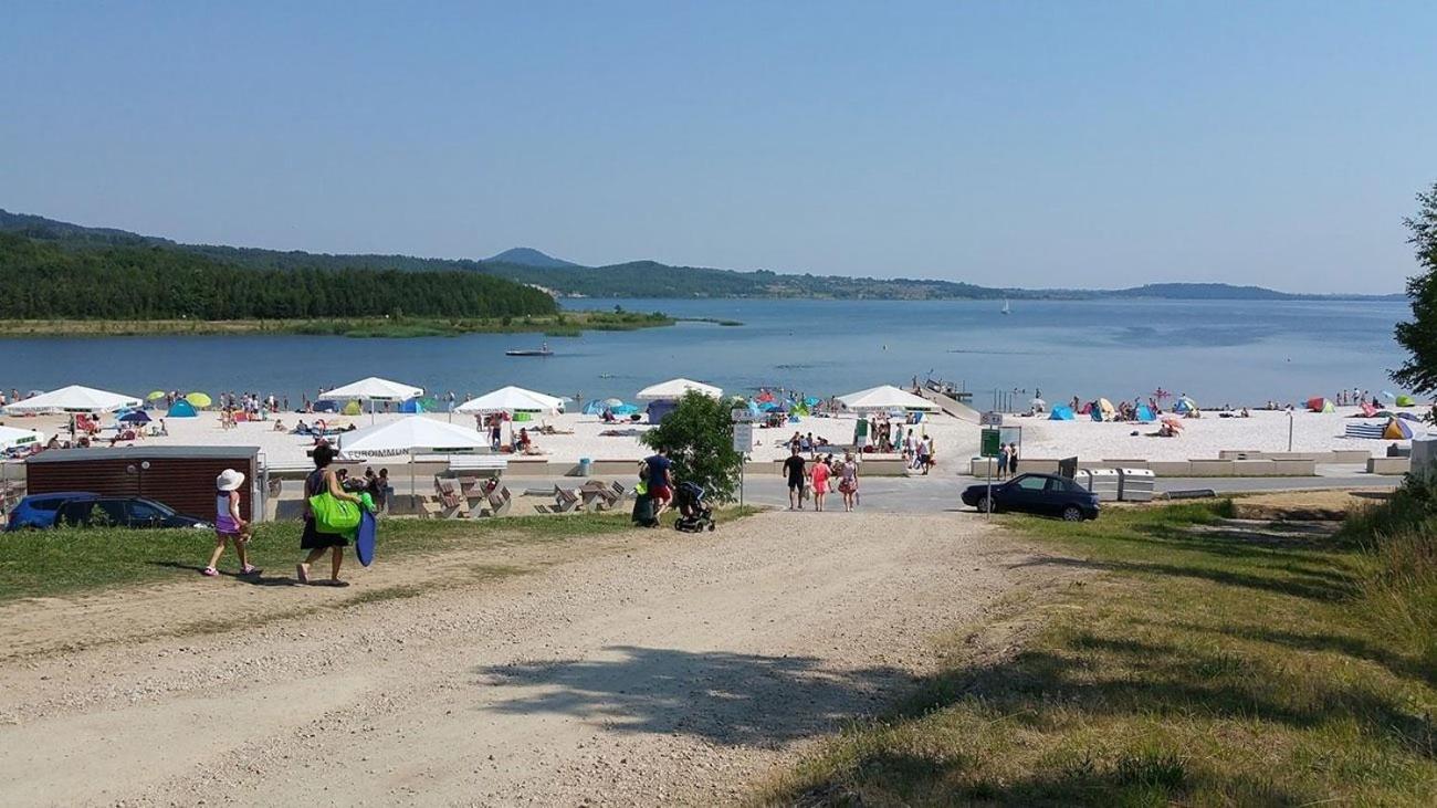 Berzi Ferienwohnung 1 Goerlitz المظهر الخارجي الصورة